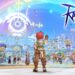 ragnarok m eternal love 2.0