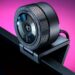 razer kiyo pro