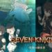 seven knights anime