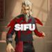 sifu game