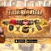 the lord open beta