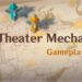theater mechanicus details