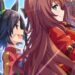 It’s off to the races! Uma Musume: Pretty Derby First Impressions
