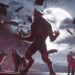 The dark side of the moon – Werewolf: The Apocalypse – Earthblood review