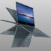 Asus Zenbook 13 Flip OLED