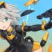 30 Minutes Sisters Lets You Make Your Own Customizable Cute Girls