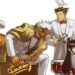 Ace Attorney Orchestra Concert
