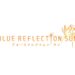 Blue Reflection Sun announced for smartphones and PC
