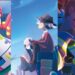 Balan Wonderworld Shows Off More New Areas Ahead Of Game’s Release