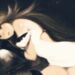 Bravely Default OST