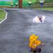 Chocobo Grand Prix