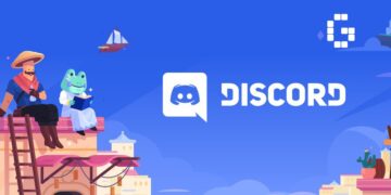 DIscord