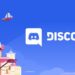 DIscord