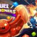 Duel Summoners now available for Android and iOS
