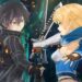 Sword Art Lycoris DLC