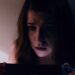 Animal Crossing Horror Film