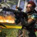 Apex Legends Mobile Playtest