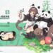 Azur Lane WWF