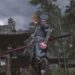 Black Myth Wukong Tencent