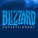 Blizzard AAA Game