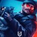 Rainbow Six Free Week