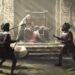 Crusader Kings Northern Lords