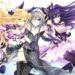 Date A Live Season 4