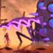 Dead Cells Mobile DLC