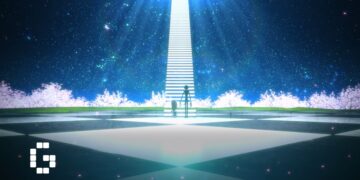Deemo Movie