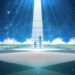 Deemo Movie