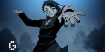 Demon Slayer Movie Review