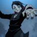 Demon Slayer Movie Review