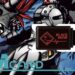 Digimon Vital Bracelet Digivolutions