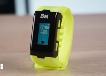 Digimon Vital Bracelet Guide