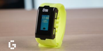 Digimon Vital Bracelet Guide