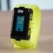 Digimon Vital Bracelet Guide