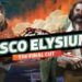 Disco Elysium Final Cut