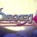 Disgaea 6 Release Date