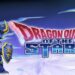 Dragon quest Stars Shut