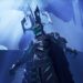 Dungeons Dragons Dark Alliance