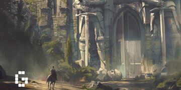 Dungeons Dragons Open World