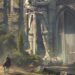 Dungeons Dragons Open World