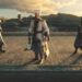 Dynasty Warriors 9 Empires Release
