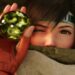 Final Fantasy 7 DLC ffviir