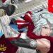 Fire Emblem Heroes Dagr