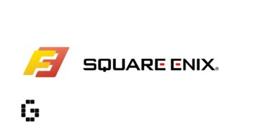 Forever Entertainment Square Enix