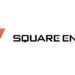 Forever Entertainment Square Enix