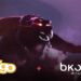 Gamigo BKOM