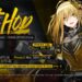 Girls Frontline PM 9