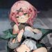Girls Frontline White Day